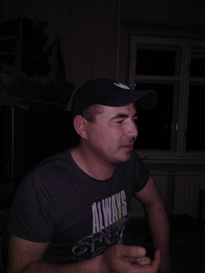  ,   , 45 ,   