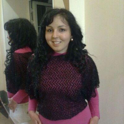  ,   , 38 ,     , c , 