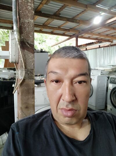  ,   , 46 ,   ,   