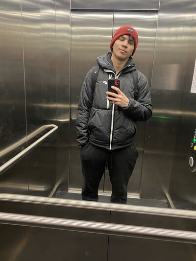  ,   , 27 ,  