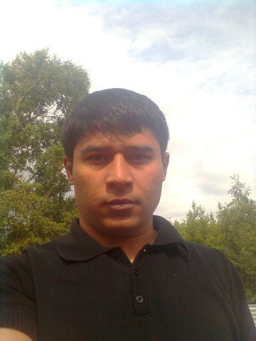  ,    , 45 ,   