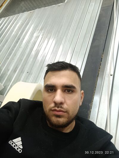  ,   , 26 ,     , c 