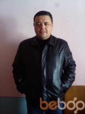  2778091  Stalin, 47 ,    