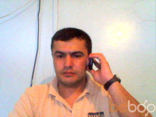  ,   Elnur, 47 ,   ,   , c 