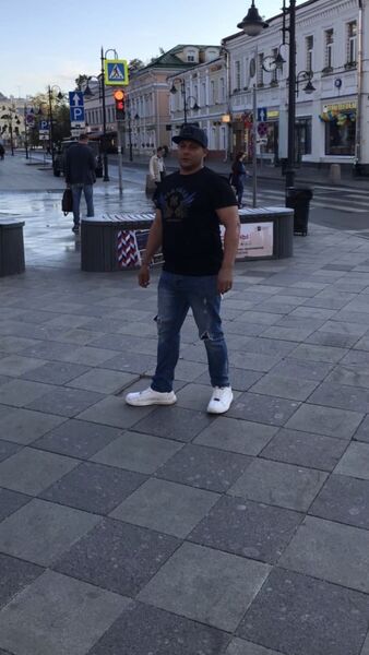  ,   Sakr, 38 ,   ,   , c , 