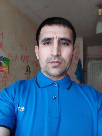   ,   Oybek, 38 ,   ,   