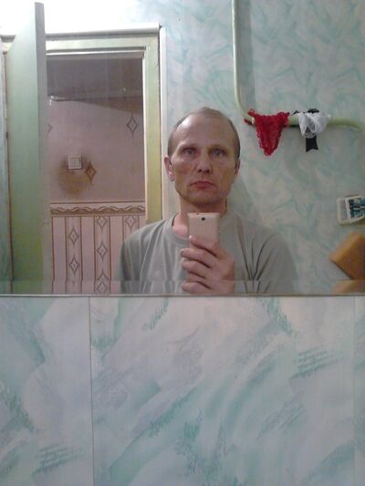  ,   , 52 ,   ,   , c 