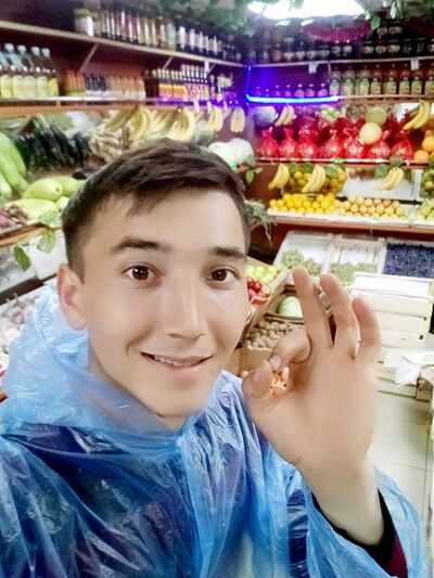  ,   Kemal, 30 ,     , c 