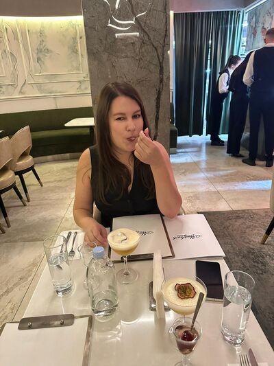  ,   Valiantsina, 40 ,   ,   