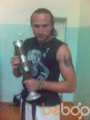 ���������� �����������, ���� ������� ���������, 40 ���, ������������ ��� ������