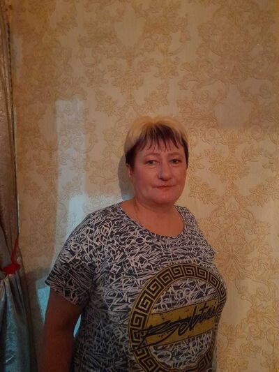  ,   , 59 ,   ,   