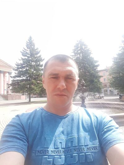  -,   , 45 ,   ,   , c 
