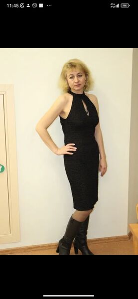  ,   , 54 ,   c 