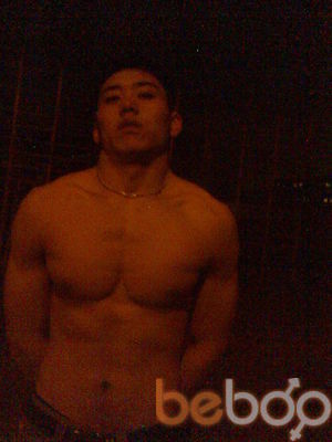  ,   , 36 ,  