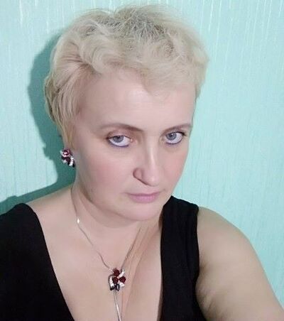  -,   , 50 ,   ,   , c 
