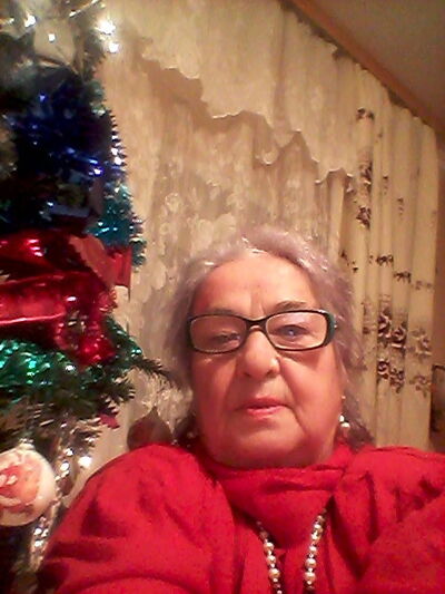  ,   , 83 ,   ,   , c 