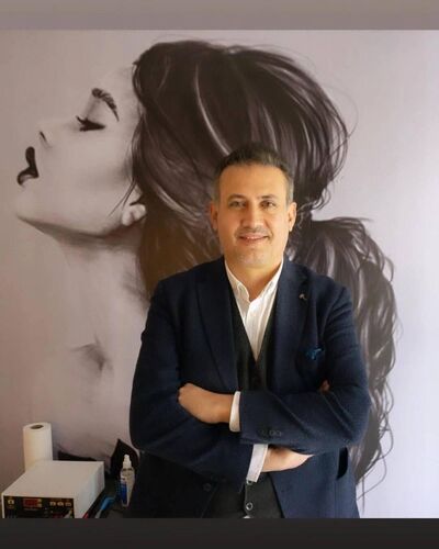  ,   Alexander, 51 ,   ,   , c , 