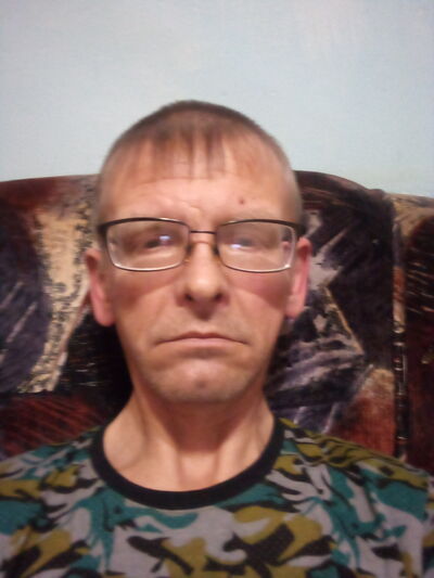  --,   , 50 ,   ,   , c 