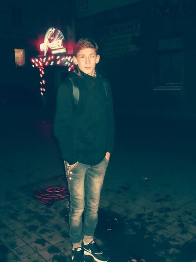  ,   375259718918, 30 ,   