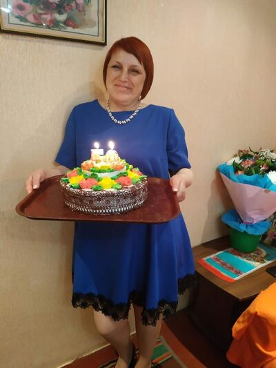 ,   , 56 ,   ,   , c 
