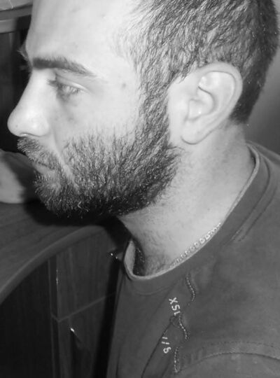  ,   Giorgi, 35 ,   