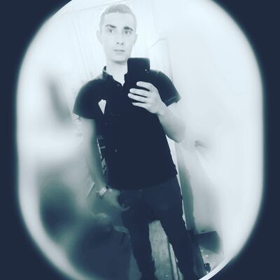  ,   , 27 ,   ,   