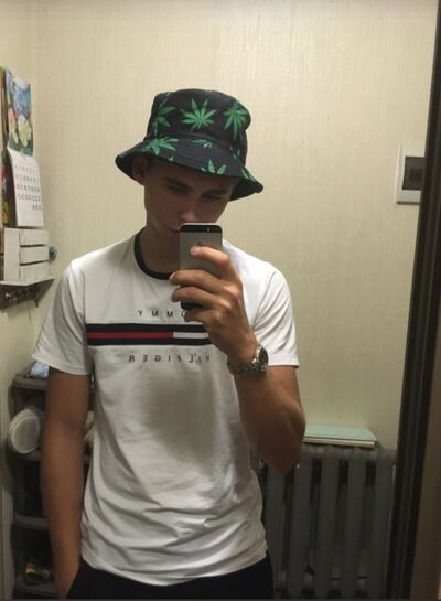  ,   , 23 ,   ,   