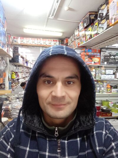 ,   , 35 ,     , c 