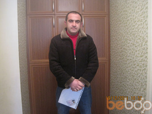  ,   Aleko, 46 ,   