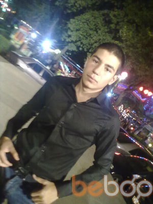  ,   , 31 ,   