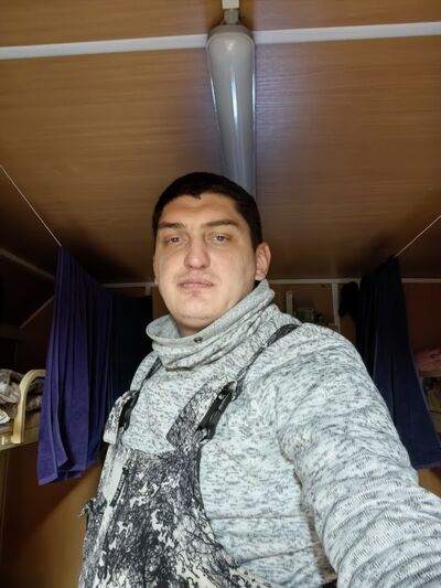  --,   , 38 ,   ,   