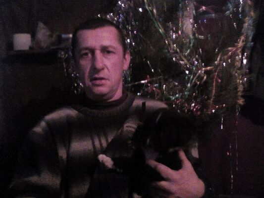  ,   Valera, 52 ,  