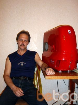  ,   , 62 ,   