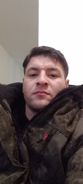  -,   , 36 ,   ,   