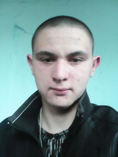  ,   , 27 ,   