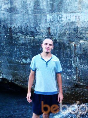 ���������� ��������, ���� ������� Asex, 35 ���, ������������ ��� ������, ���������