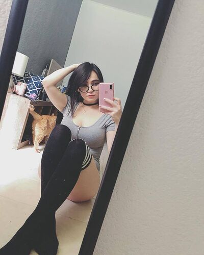  ,   , 23 ,   ,   , c 