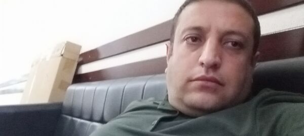  ,   Bunyod, 42 ,   ,   