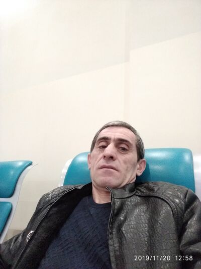  ,   , 51 ,   ,   , c 