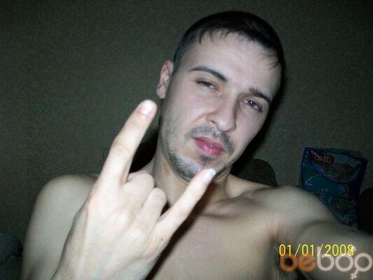   ,   LION, 41 ,   , 