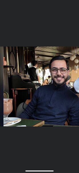  ,   Hamza, 33 ,   ,   