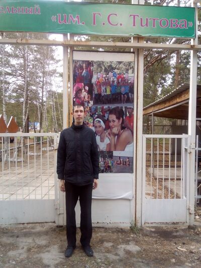  ,   , 34 ,     , c , 