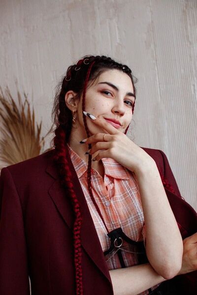  -,   Adularia, 22 ,   , 