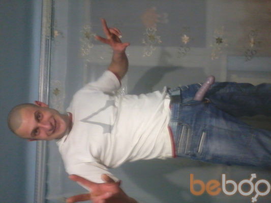 ���������� �����, ���� ������� �����, 38 ���, ������������ 