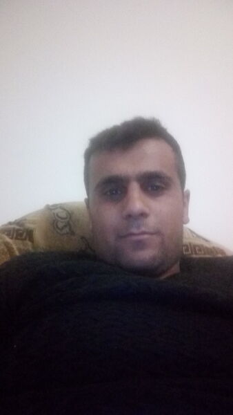  ,   Armen, 35 ,   ,   , c 