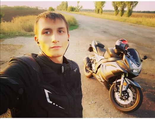  ,   Sergio, 30 ,     , c , 