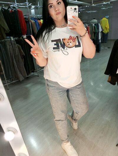  ,   Polina, 30 ,   c 