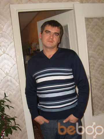  -,   Vovan07, 44 ,   