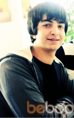  ,   Rustam, 32 ,   