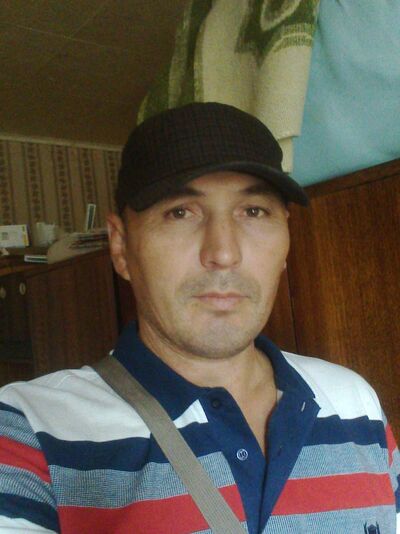 ,   , 53 ,   ,   